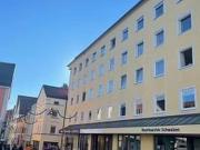 3 Zimmer 80 m² 349.000 € Kaufpreis Wohnungen in Kaufbeuren