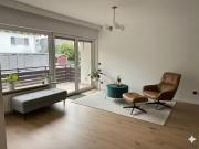 3 Zimmer 80 m² 349.000 € Kaufpreis Wohnungen in Nürnberg