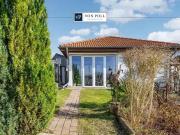 3 Zimmer 80 m² 350.000 € Kaufpreis Häuser in Papendorf