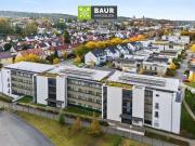 3 Zimmer 80 m² 379.000 € Kaufpreis Wohnungen in Weingarten