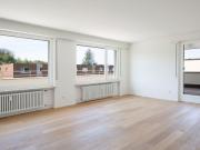 3 Zimmer, 80 m², 3. Stock