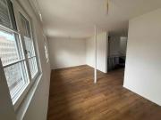 3 Zimmer, 80 m², 3. Stock