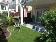 3 Zimmer 80 m² 419.000 € Kaufpreis Wohnungen in Maching