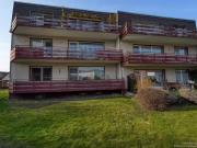 3 Zimmer 80 m² 495 € Kaltmiete Wohnungen in Bad Harzburg