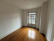 3 Zimmer, 80 m², 4. Stock