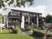 3 Zimmer 80 m² 509.000 € Kaufpreis Wohnungen in Aachen