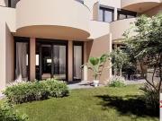 3 Zimmer 80 m² 559.000 € Kaufpreis Wohnungen in Böblingen