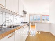 3 Zimmer, 80 m², 5. Stock