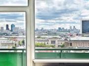 3 Zimmer 80 m² 648.000 € Kaufpreis Wohnungen in Berlin