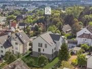 3 Zimmer 80 m² 659.900 € Kaufpreis Wohnungen in Frankfurt