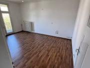 3 Zimmer 80 m² 660 € Kaltmiete Wohnungen in Bielefeld