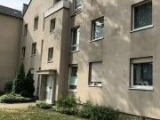 3 Zimmer 80 m² 679 € Kaltmiete Wohnungen in Duisburg
