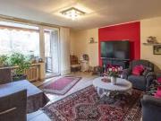 3 Zimmer 80 m² 690 € Kaltmiete Wohnungen in Düsseldorf