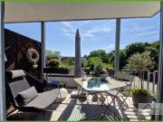 3 Zimmer 80 m² 690 € Kaltmiete Wohnungen in Inden