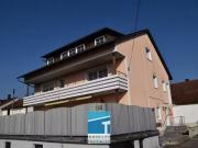 3 Zimmer 80 m² 790 € Kaltmiete Wohnungen in Ingolstadt /.