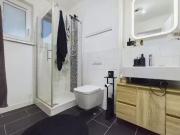 3 Zimmer 80 m² 800 € Kaltmiete Wohnungen in Bamberg