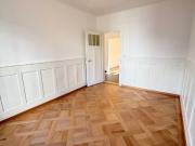 3 Zimmer, 80 m², EG