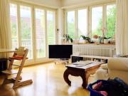 3 Zimmer, 80 m², EG