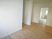 3 Zimmer 81 m² 189.900 € Kaufpreis Wohnungen in Hamm Sieg