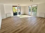 3 Zimmer 81 m² 1.099 € Kaltmiete Wohnungen in Dresden