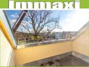 3 Zimmer 81 m² 1.138 € Kaltmiete Wohnungen in Leipzig Eut.