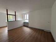 3 Zimmer 81 m² 1.200 € Kaltmiete Wohnungen in Heilbronn
