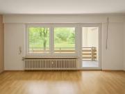 3 Zimmer 81 m² 1.300 € Kaltmiete Wohnungen in Wiesbaden