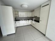 3 Zimmer, 81 m², 1. Stock