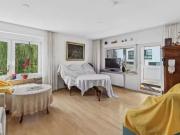 3 Zimmer 81 m² 230.000 € Kaufpreis Wohnungen in Bayreuth