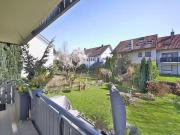 3 Zimmer 81 m² 250.000 € Kaufpreis Wohnungen in Baden Bad.