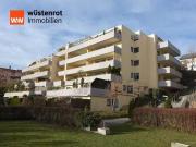 3 Zimmer 81 m² 255.000 € Kaufpreis Wohnungen in Reichenba.