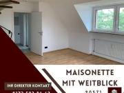 3 Zimmer 81 m² 269.000 € Kaufpreis Wohnungen in Schwaig b. 3 Zimmer 81 m² 269.000 € Kaufpreis Wohnungen in Schwaig b.