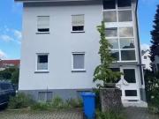 3 Zimmer 81 m² 300.000 € Kaufpreis Wohnungen in Stutensee