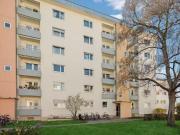 3 Zimmer 81 m² 365.000 € Kaufpreis Wohnungen in Freiburg