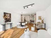 3 Zimmer 81 m² 379.000 € Kaufpreis Wohnungen in Mannheim