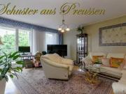 3 Zimmer 81 m² 470.000 € Kaufpreis Wohnungen in Berlin