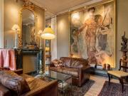 3 Zimmer 81 m² 498.000 € Kaufpreis Wohnungen in Berlin 3 Zimmer 81 m² 498.000 € Kaufpreis Wohnungen in Berlin