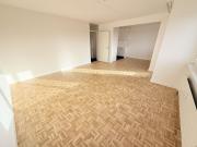 3 Zimmer, 81 m², 4. Stock