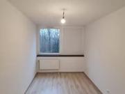 3 Zimmer 81 m² 529 € Kaltmiete Wohnungen in Siegen