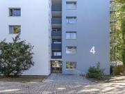 3 Zimmer 81 m² 779 € Kaltmiete Wohnungen in Koblenz