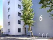 3 Zimmer 81 m² 799 € Kaltmiete Wohnungen in Koblenz