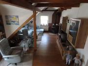 3 Zimmer 82 m² 169.000 € Kaufpreis Wohnungen in Recklingh. 3 Zimmer 82 m² 169.000 € Kaufpreis Wohnungen in Recklingh.