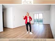 3 Zimmer 82 m² 1.110 € Kaltmiete Wohnungen in Landshut