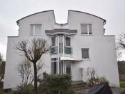 3 Zimmer 82 m² 1.140 € Kaltmiete Wohnungen in Wiesbaden