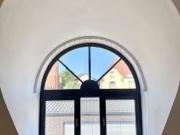 3 Zimmer 82 m² 1.150 € Kaltmiete Wohnungen in Heilbronn