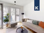 3 Zimmer 82 m² 1.250 € Kaltmiete Wohnungen in Bonn