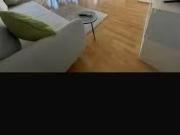 3 Zimmer 82 m² 1.250 € Kaltmiete Wohnungen in Frankfurt a.