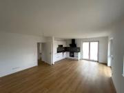 3 Zimmer 82 m² 1.390 € Kaltmiete Wohnungen in Erlangen