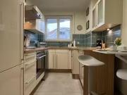 3 Zimmer 82 m² 1.440 € Kaltmiete Wohnungen in Berlin Bies.