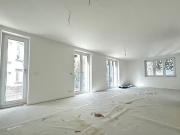 3 Zimmer 82 m² 1.485 € Kaltmiete Wohnungen in Sindelfingen